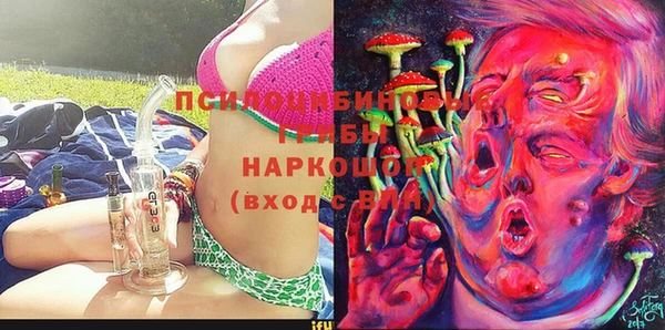 spice Крымск